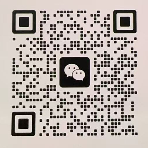 WeChat