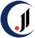 Hangzhou JunJieRuiHeng New Materials Co., Ltd.